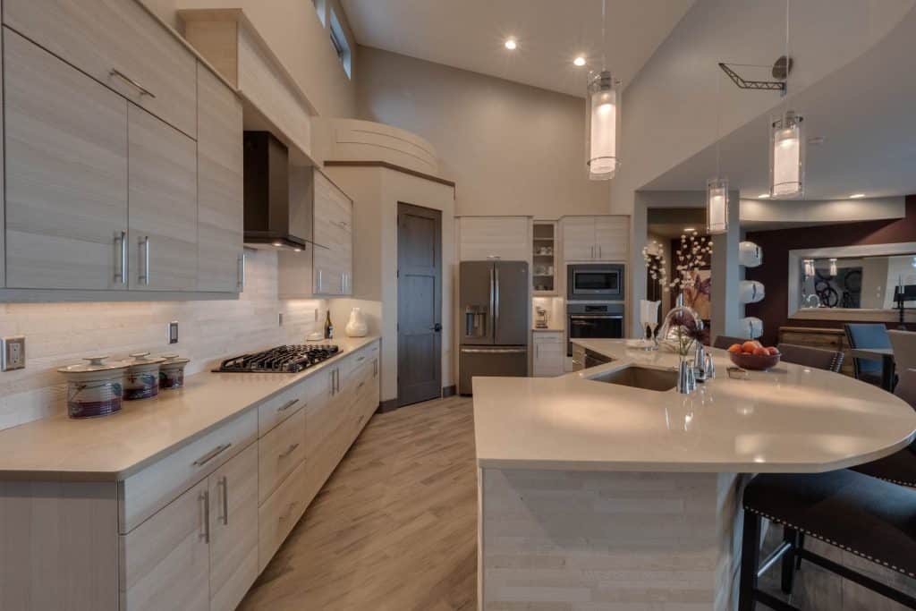 351 West Ridges Boulevard, Grand Junction, CO 81507