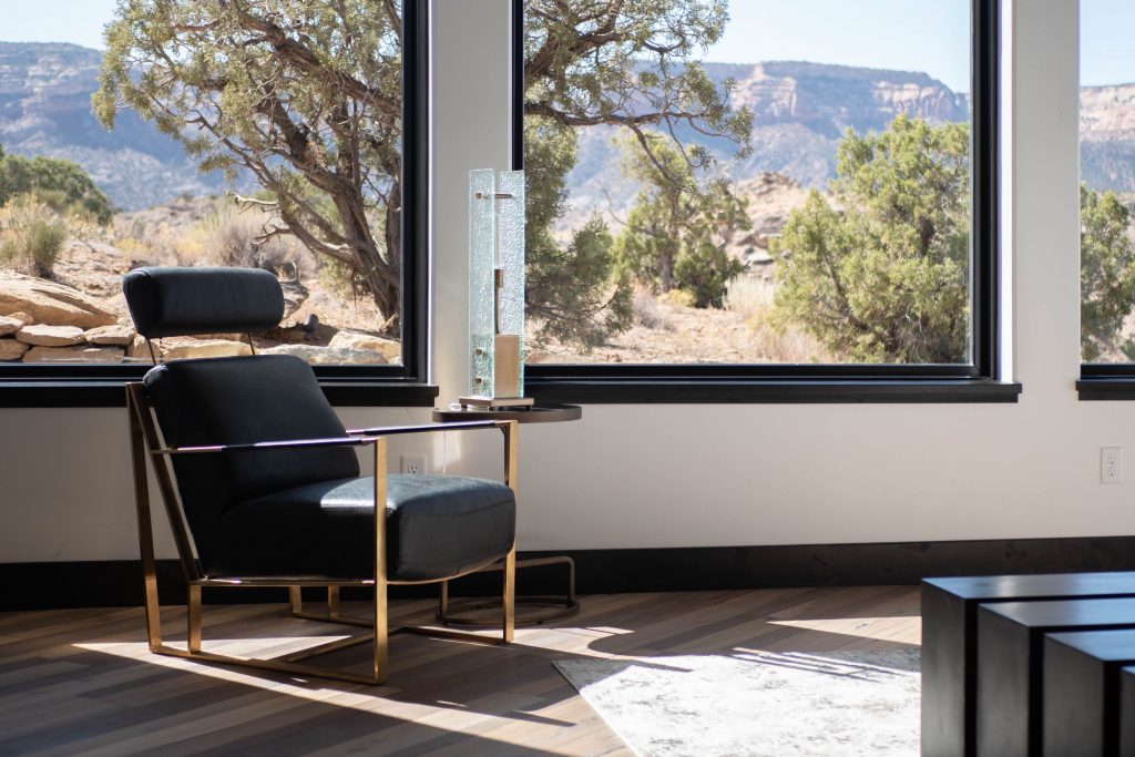 2019 Parade of Homes Entry