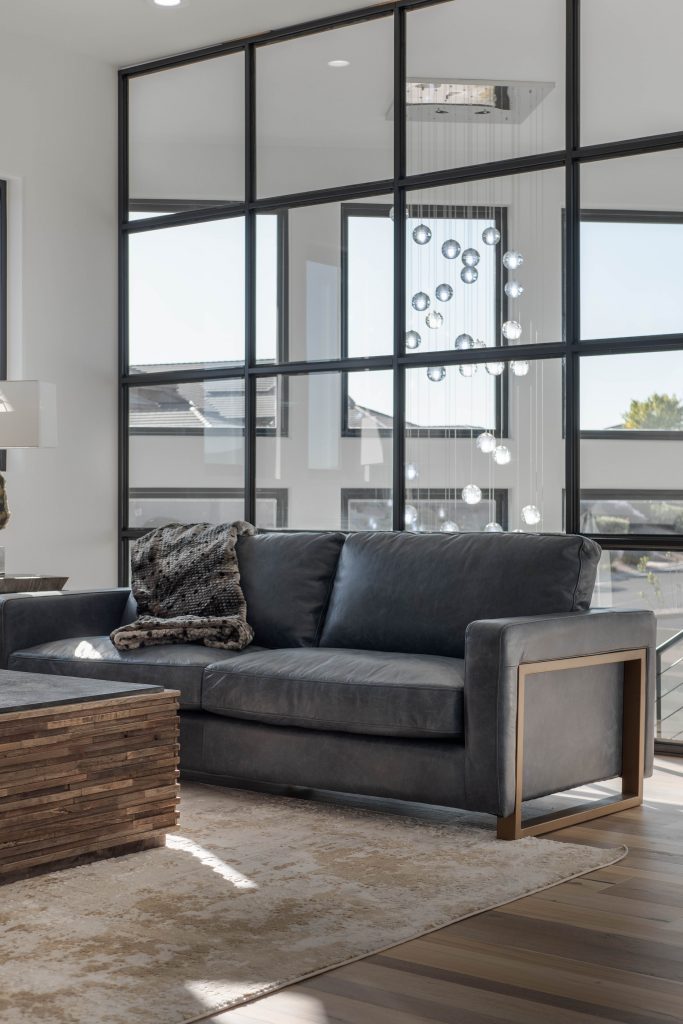 2019 Parade of Homes Entry