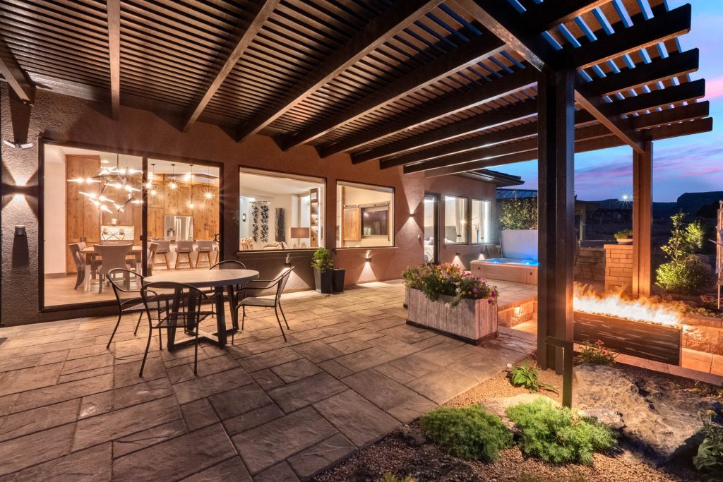 353 W Ridges Blvd, Grand Junction, CO 81507