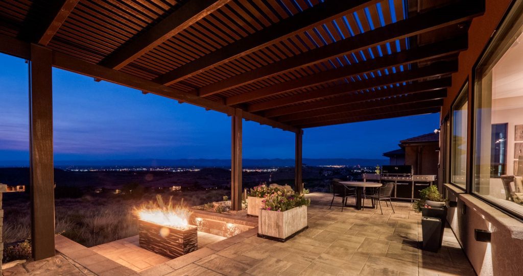 353 W Ridges Blvd, Grand Junction, CO 81507