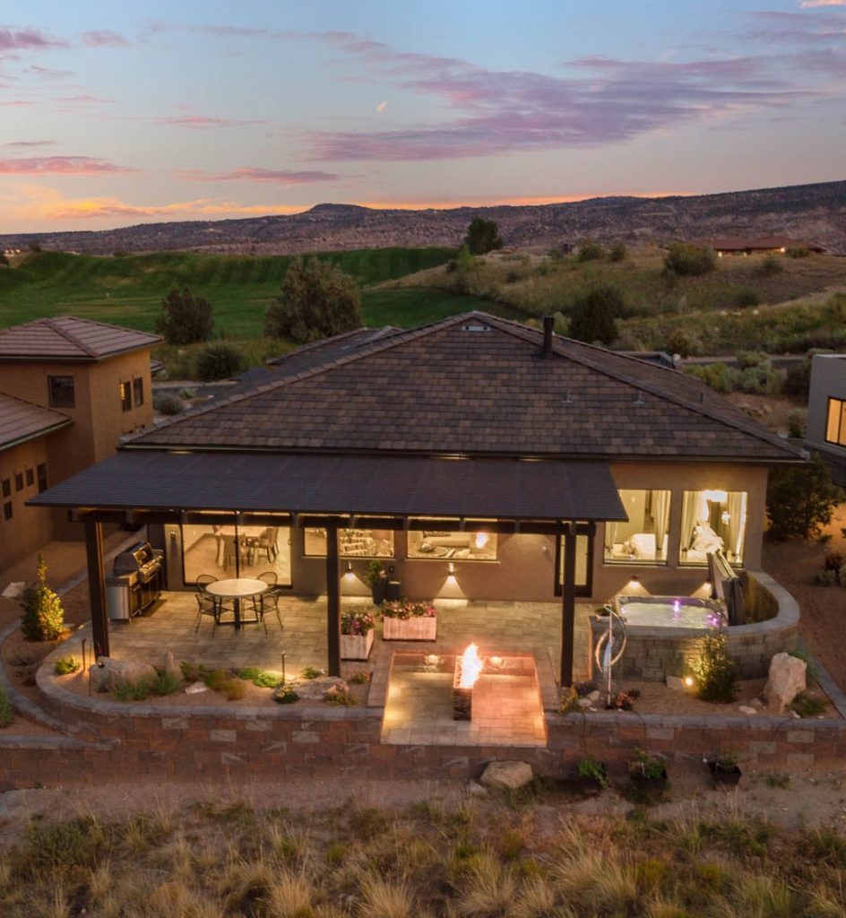 353 W Ridges Blvd, Grand Junction, CO 81507