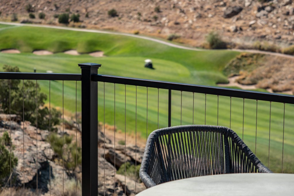 2019 Parade of Homes Entry