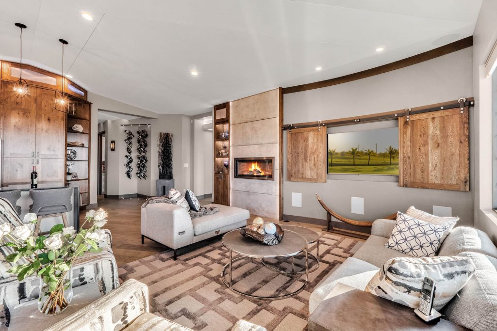 353 W Ridges Blvd, Grand Junction, CO 81507