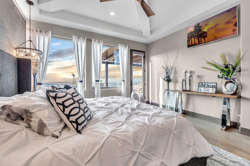 353 W Ridges Blvd, Grand Junction, CO 81507