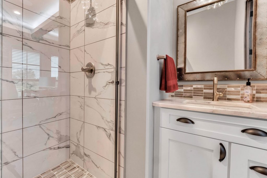 353 W Ridges Blvd, Grand Junction, CO 81507