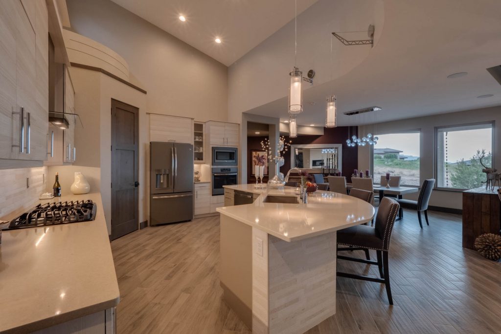 351 West Ridges Boulevard, Grand Junction, CO 81507