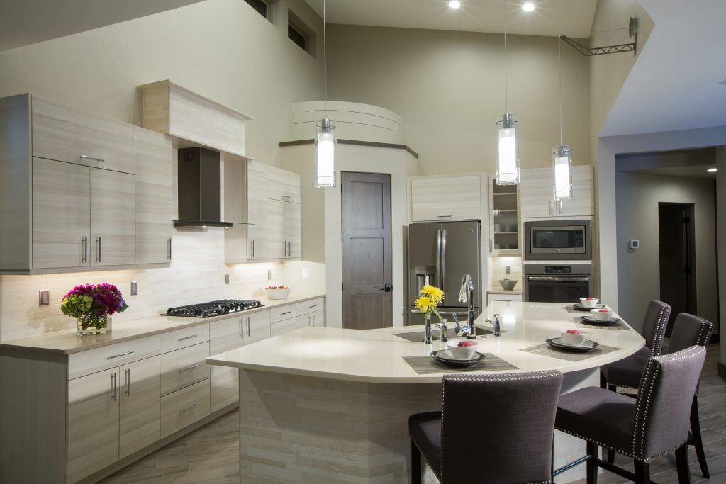 beige_kitchen_island