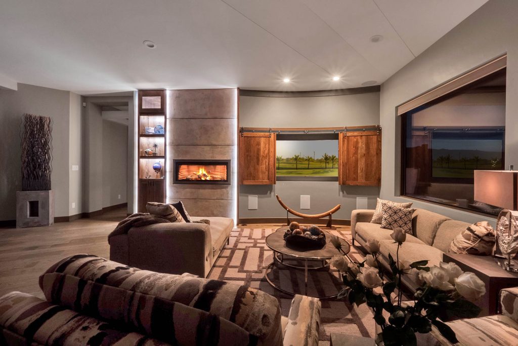 353 W Ridges Blvd, Grand Junction, CO 81507