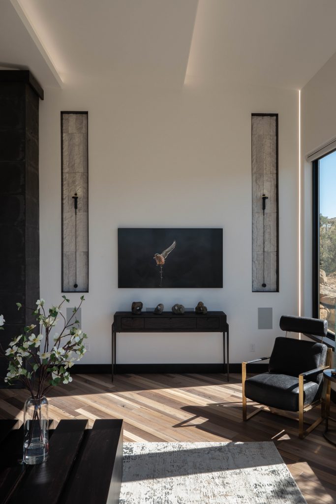 2019 Parade of Homes Entry