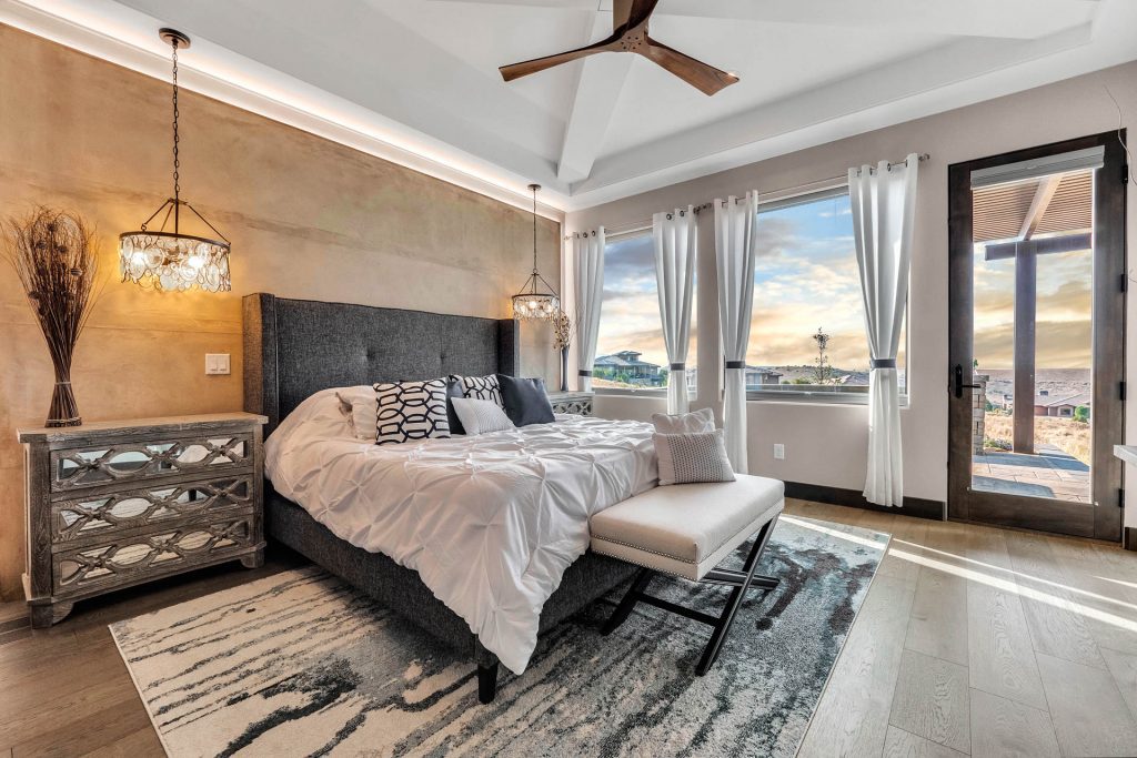 353 W Ridges Blvd, Grand Junction, CO 81507