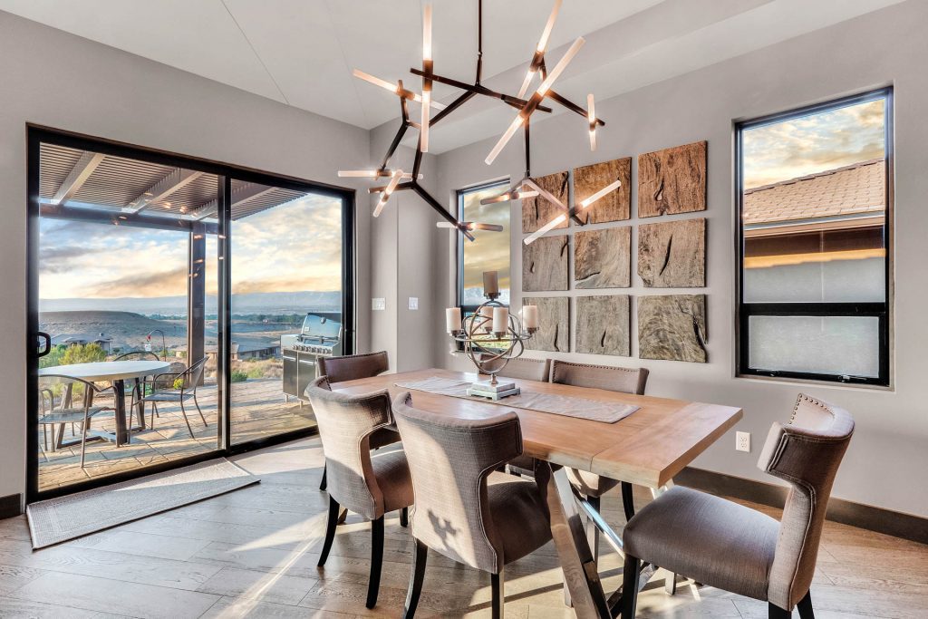 353 W Ridges Blvd, Grand Junction, CO 81507