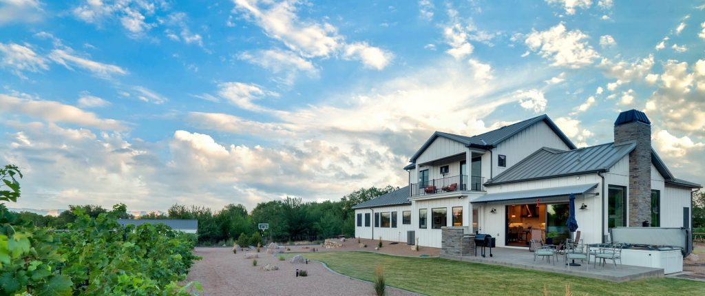 1948 1/2 S Broadway, Grand Junction, CO 81507