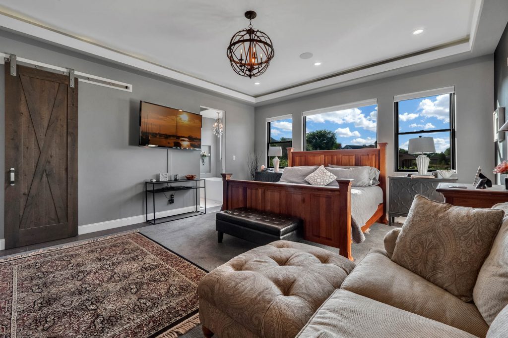 1948 1/2 S Broadway, Grand Junction, CO 81507