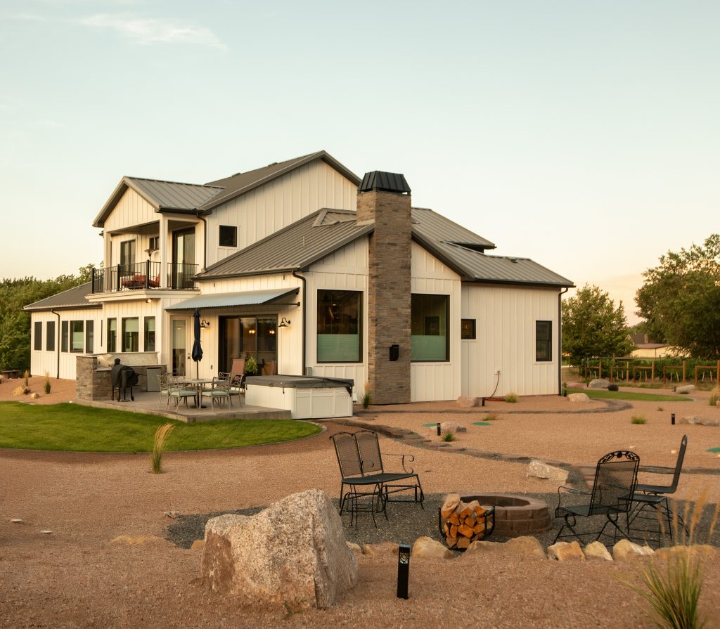 contemporary_farmhouse_chimney