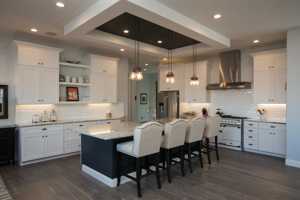 contemporary_farmhouse_kitchen