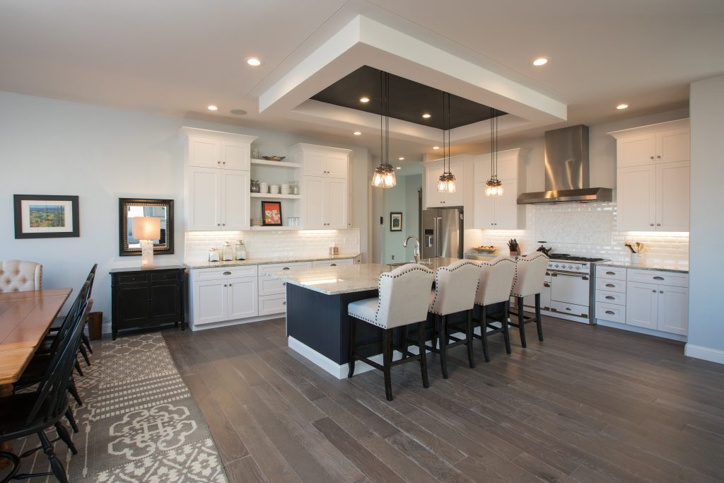 contemporary_farmhouse_kitchen_island