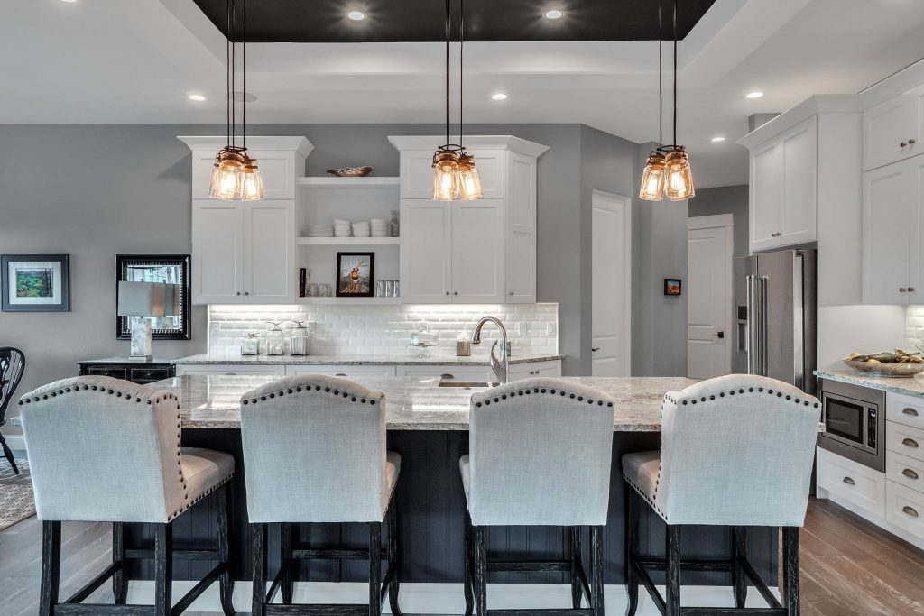 1948 1/2 S Broadway, Grand Junction, CO 81507