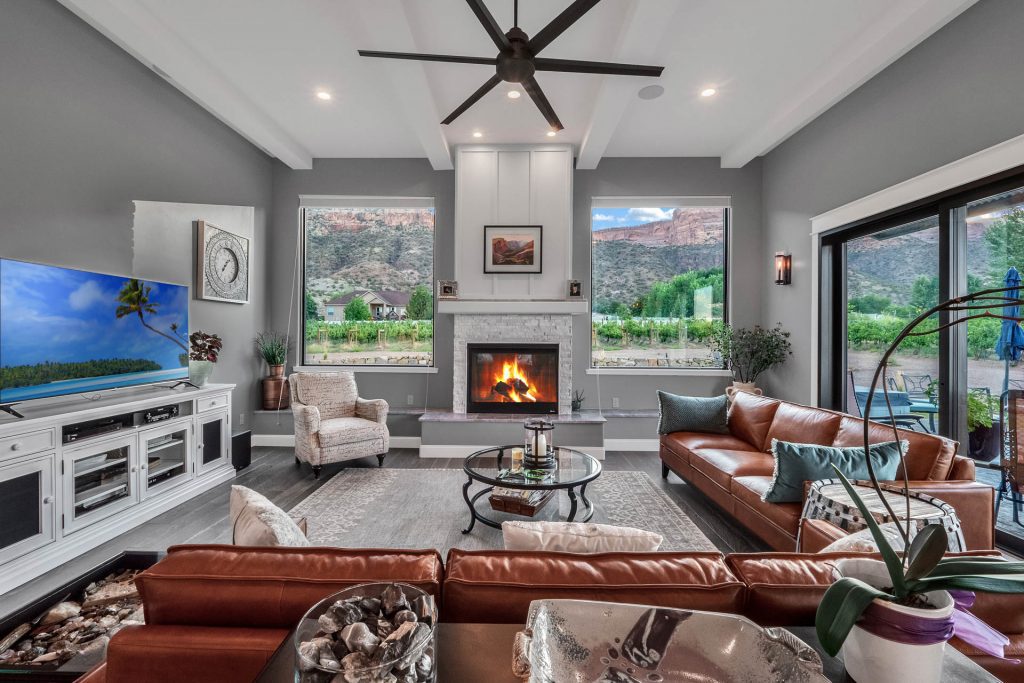 1948 1/2 S Broadway, Grand Junction, CO 81507