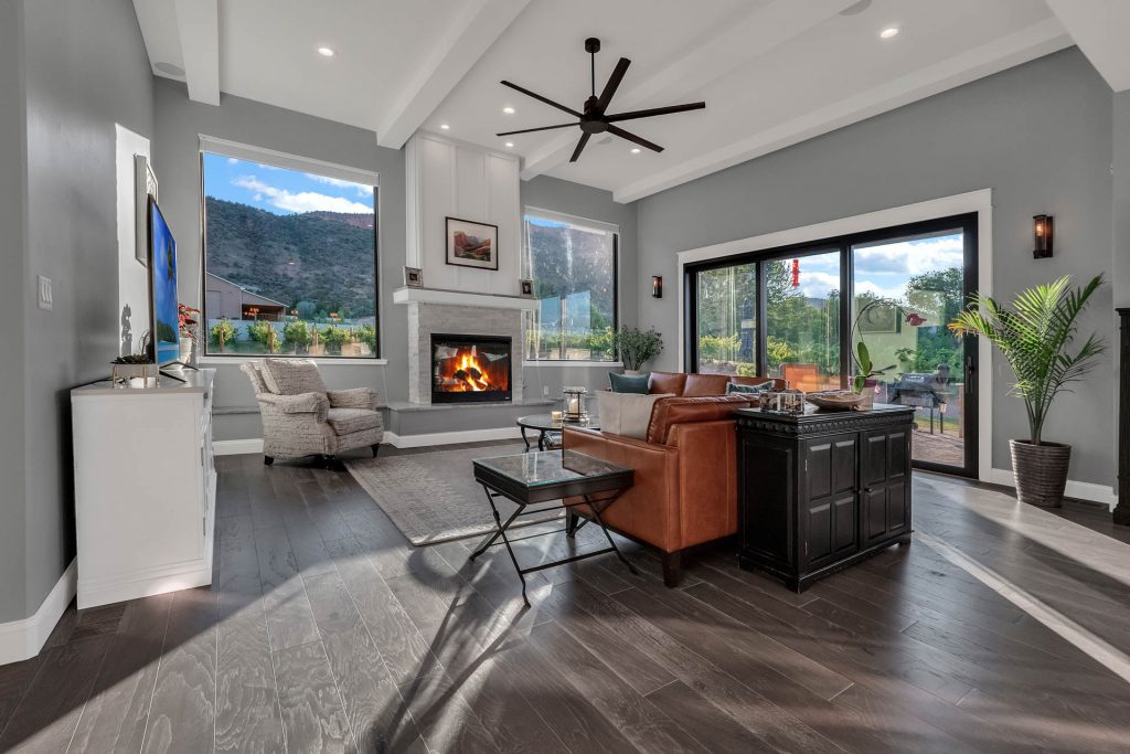 1948 1/2 S Broadway, Grand Junction, CO 81507