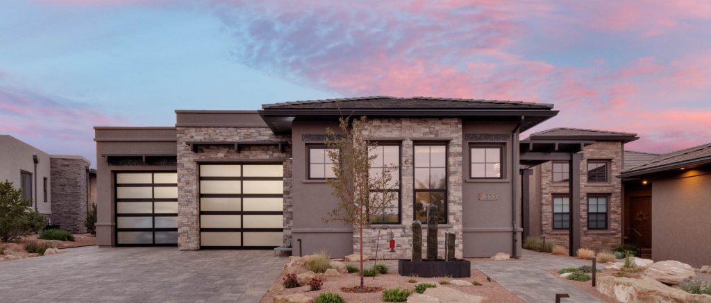 353 W Ridges Blvd, Grand Junction, CO 81507