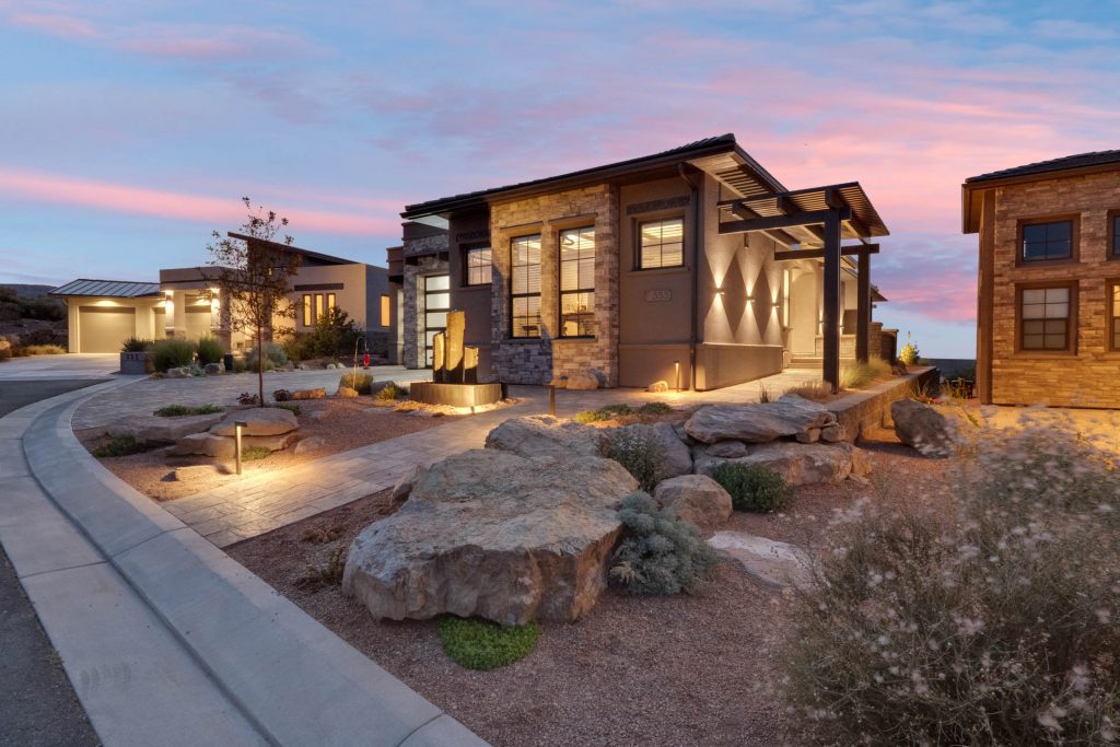 353 W Ridges Blvd, Grand Junction, CO 81507