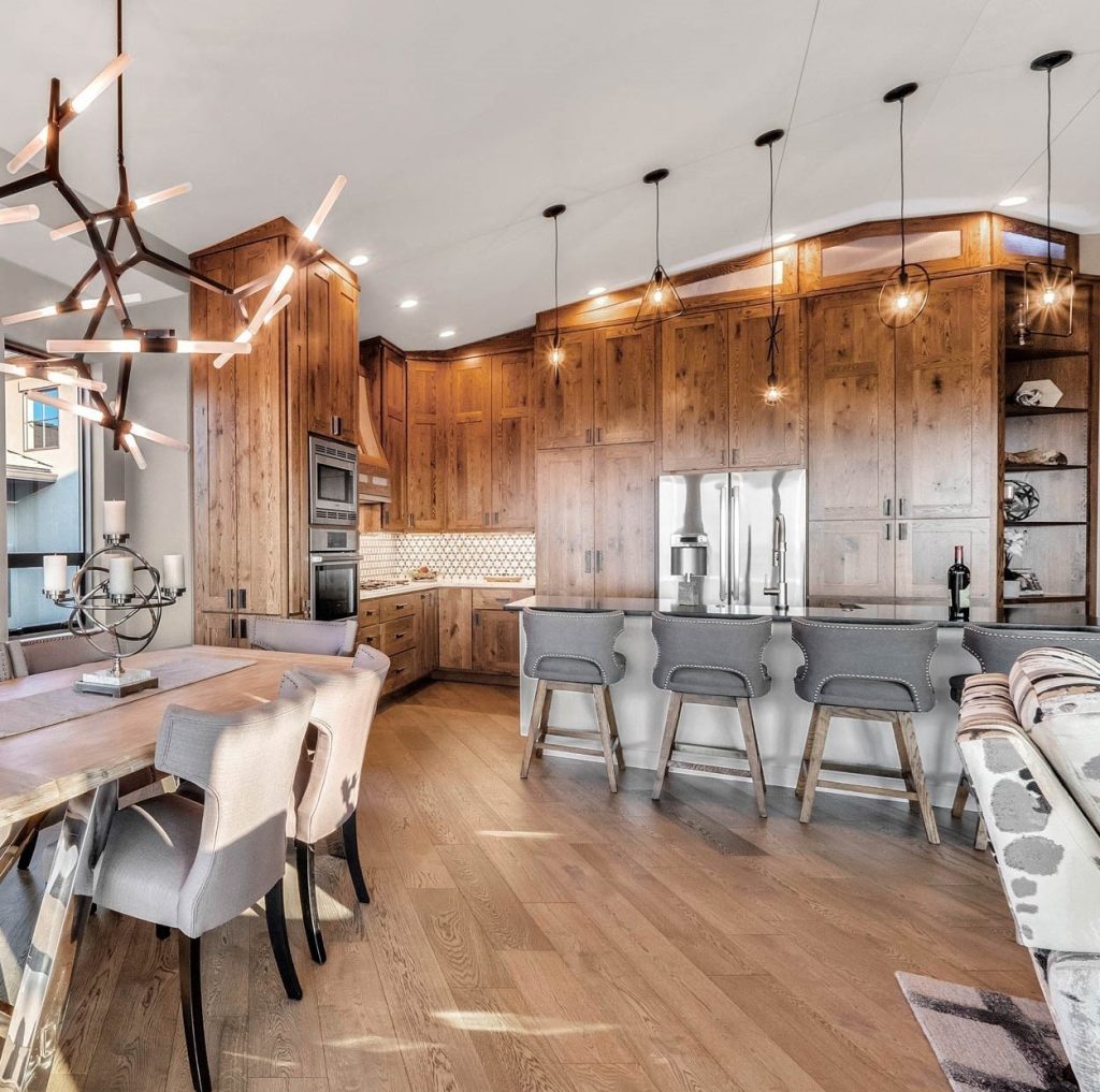 353 W Ridges Blvd, Grand Junction, CO 81507