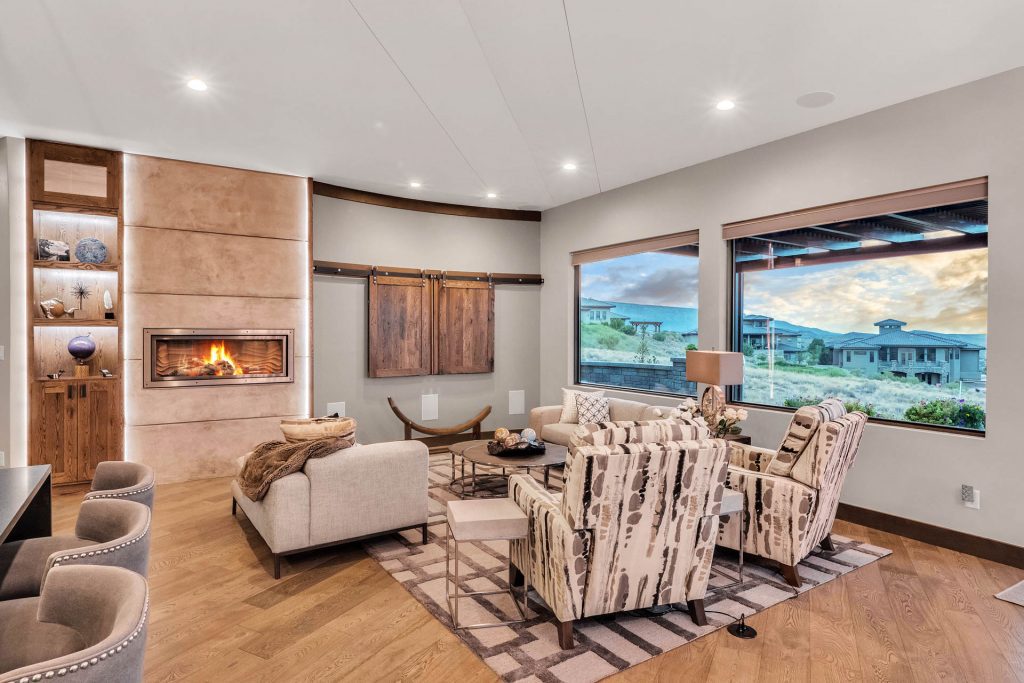 353 W Ridges Blvd, Grand Junction, CO 81507