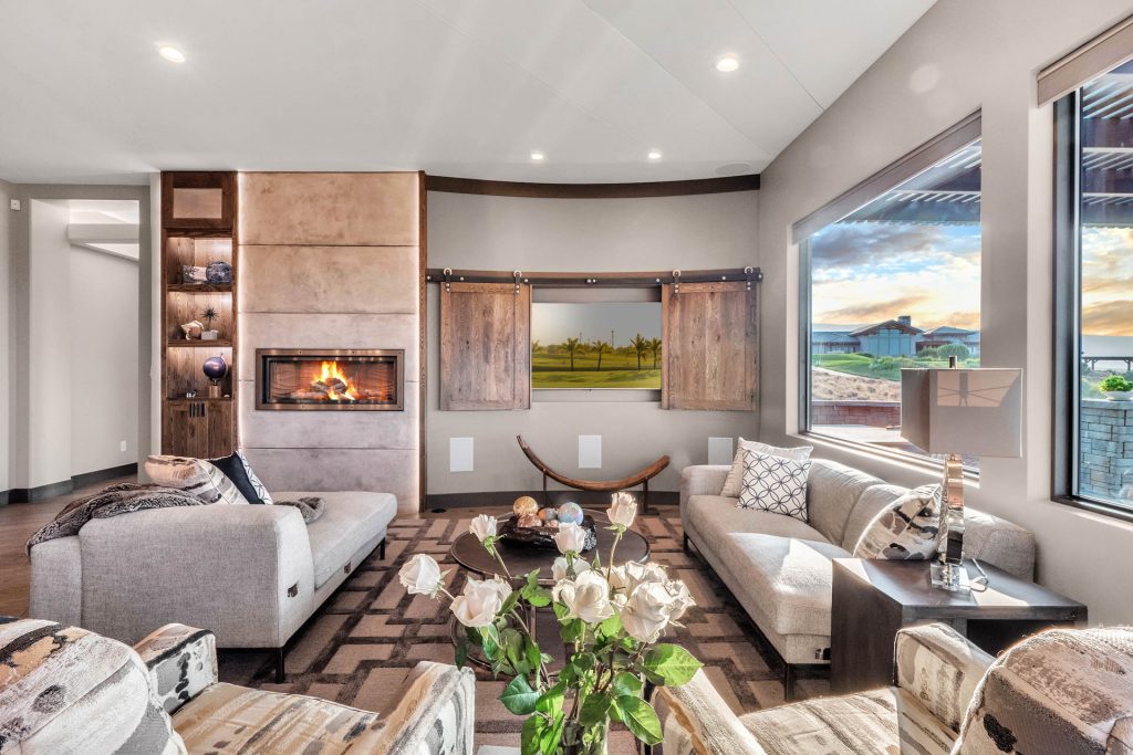 353 W Ridges Blvd, Grand Junction, CO 81507