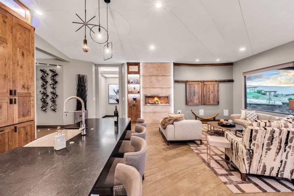 353 W Ridges Blvd, Grand Junction, CO 81507