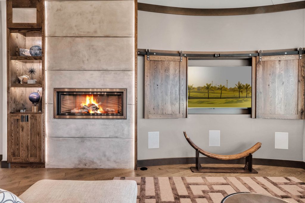 353 W Ridges Blvd, Grand Junction, CO 81507