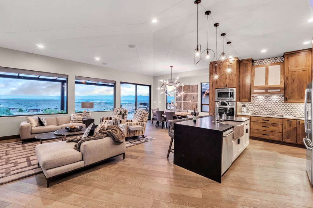 353 W Ridges Blvd, Grand Junction, CO 81507