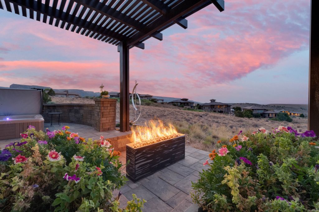 353 W Ridges Blvd, Grand Junction, CO 81507