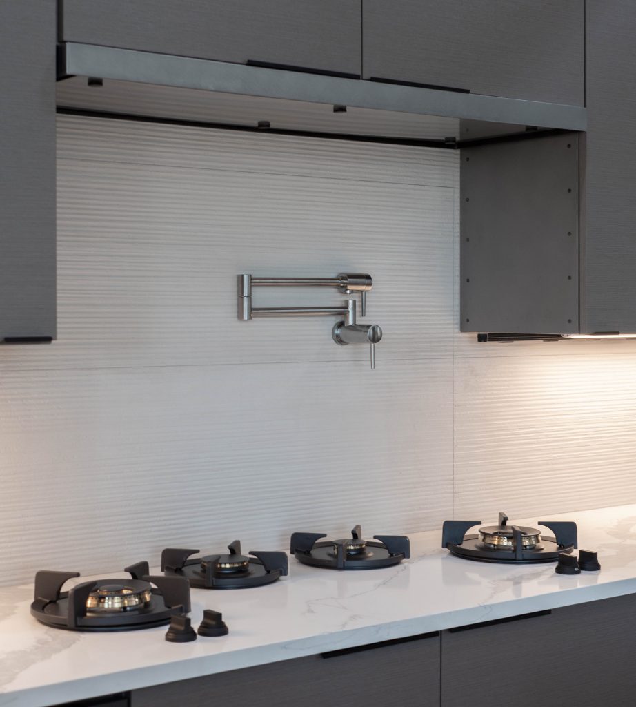 2019 Parade of Homes Entry