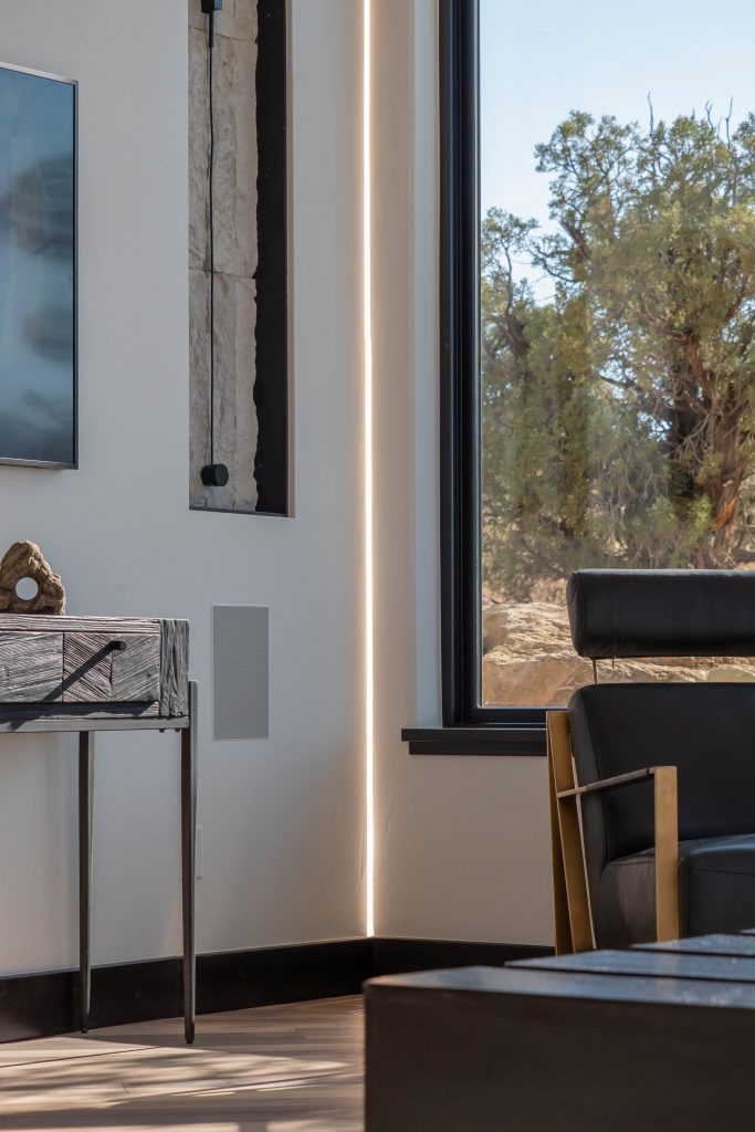 2019 Parade of Homes Entry