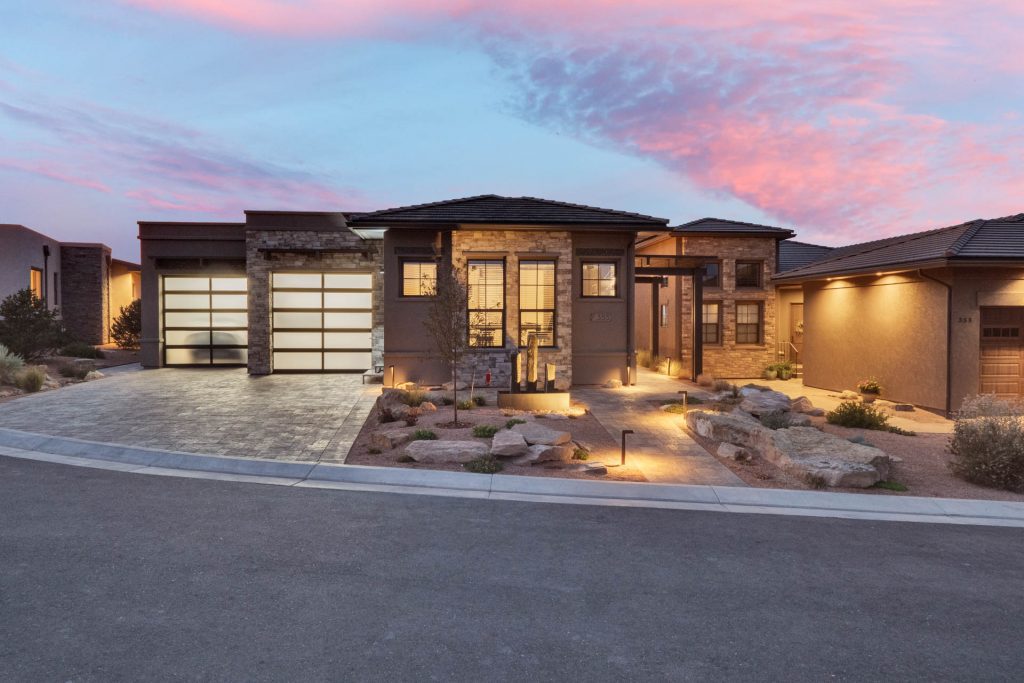 353 W Ridges Blvd, Grand Junction, CO 81507