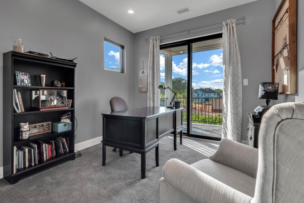 1948 1/2 S Broadway, Grand Junction, CO 81507