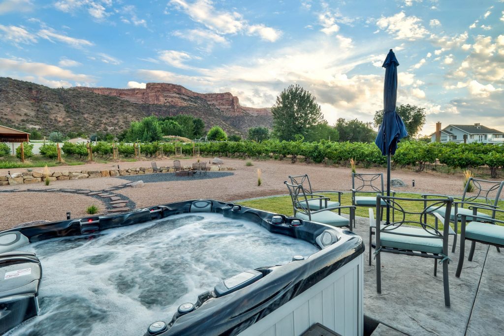 1948 1/2 S Broadway, Grand Junction, CO 81507