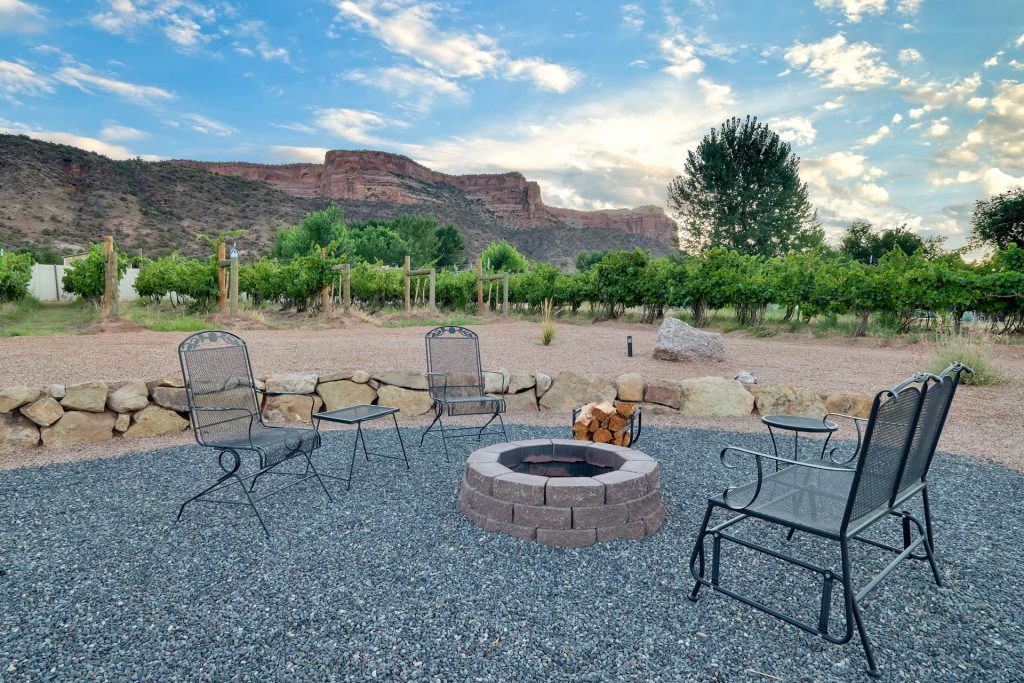 1948 1/2 S Broadway, Grand Junction, CO 81507