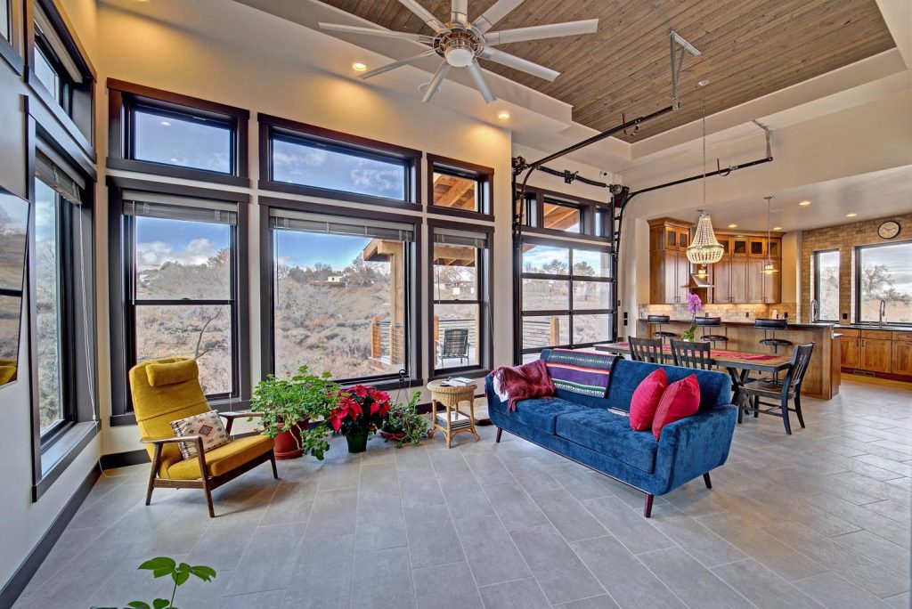 midcentury_modern_furniture