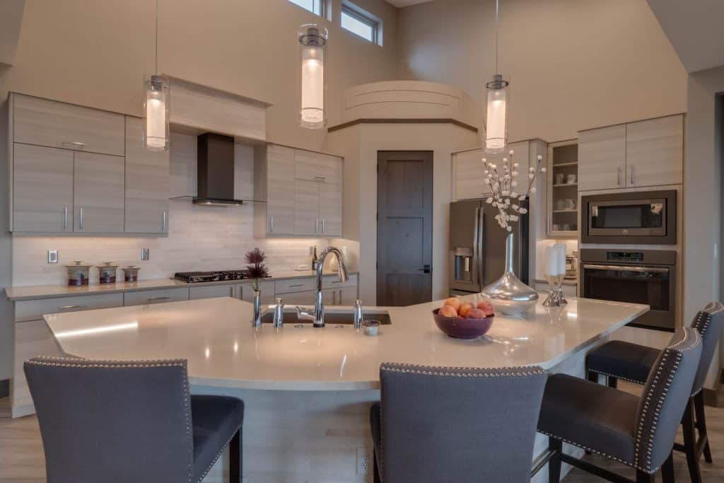 351 West Ridges Boulevard, Grand Junction, CO 81507