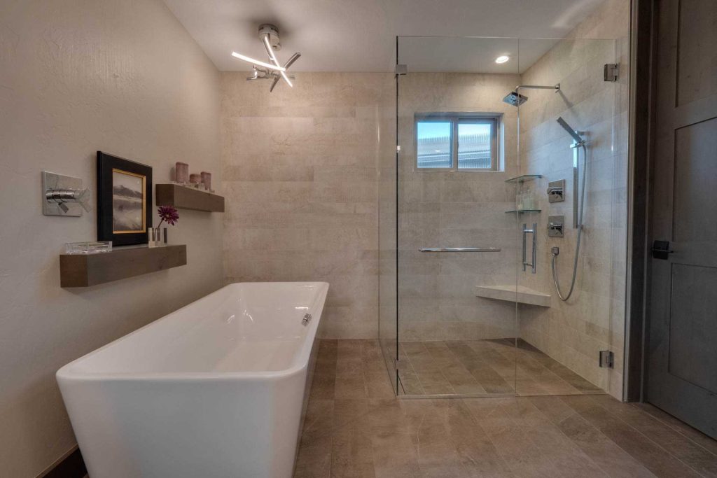 351 West Ridges Boulevard, Grand Junction, CO 81507