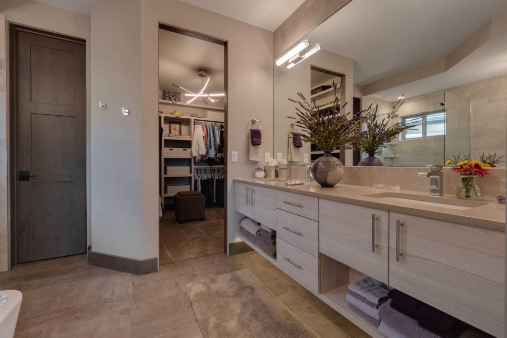 351 West Ridges Boulevard, Grand Junction, CO 81507