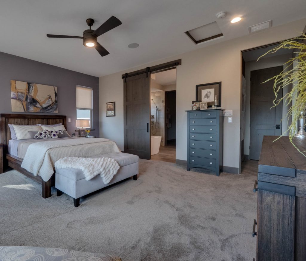 351 West Ridges Boulevard, Grand Junction, CO 81507