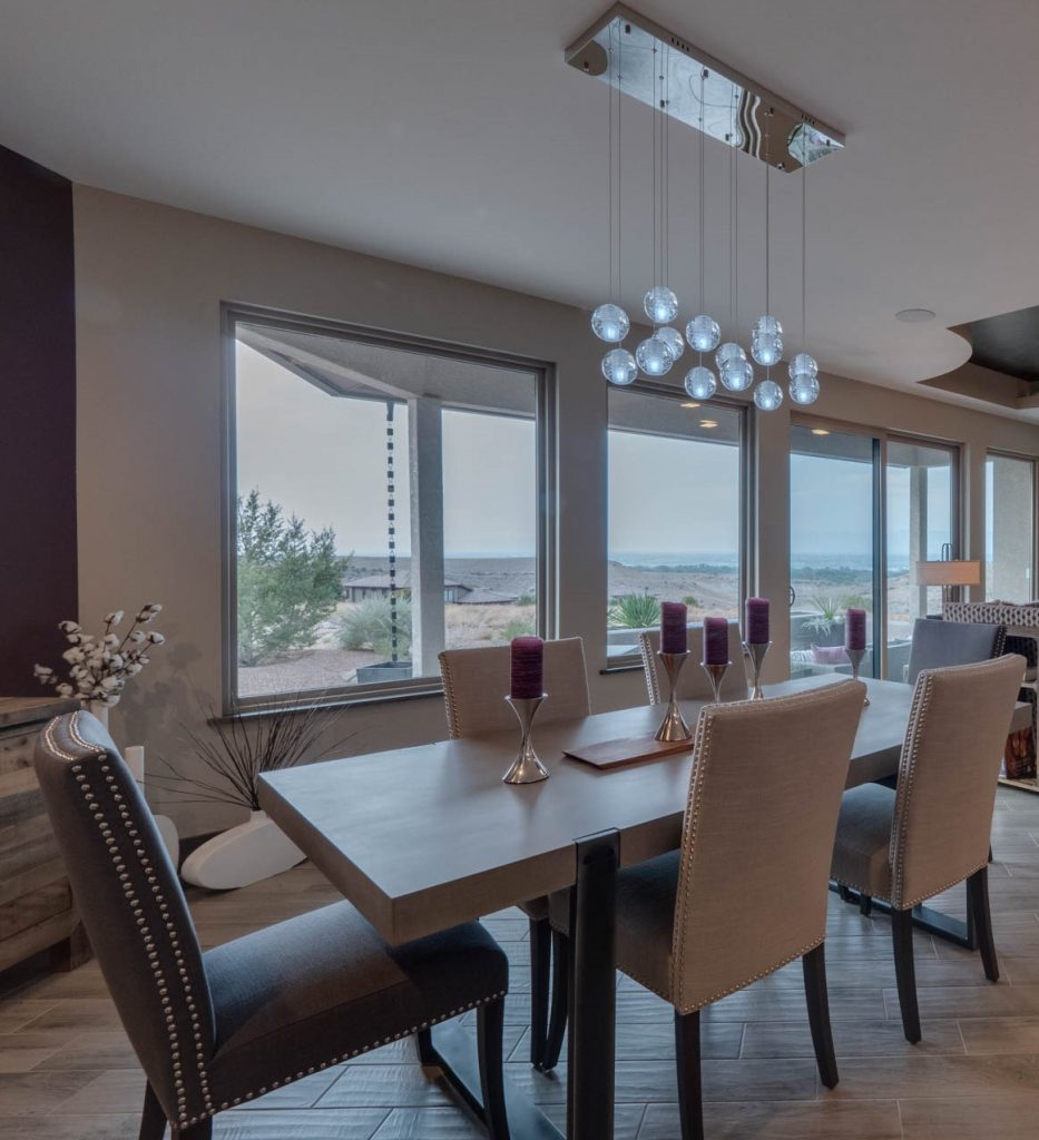 351 West Ridges Boulevard, Grand Junction, CO 81507