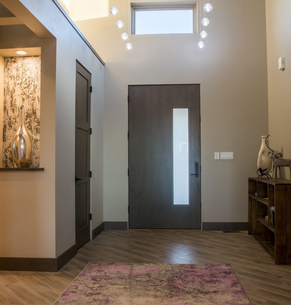 modern_house_entry_door