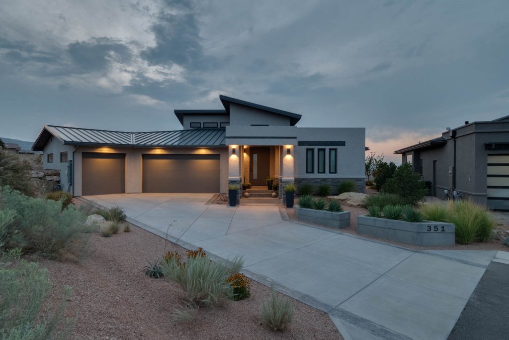 351 West Ridges Boulevard, Grand Junction, CO 81507