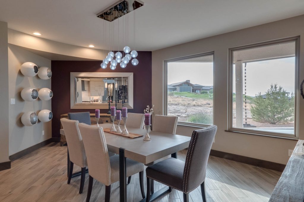 351 West Ridges Boulevard, Grand Junction, CO 81507