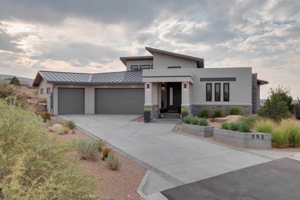 351 West Ridges Boulevard, Grand Junction, CO 81507
