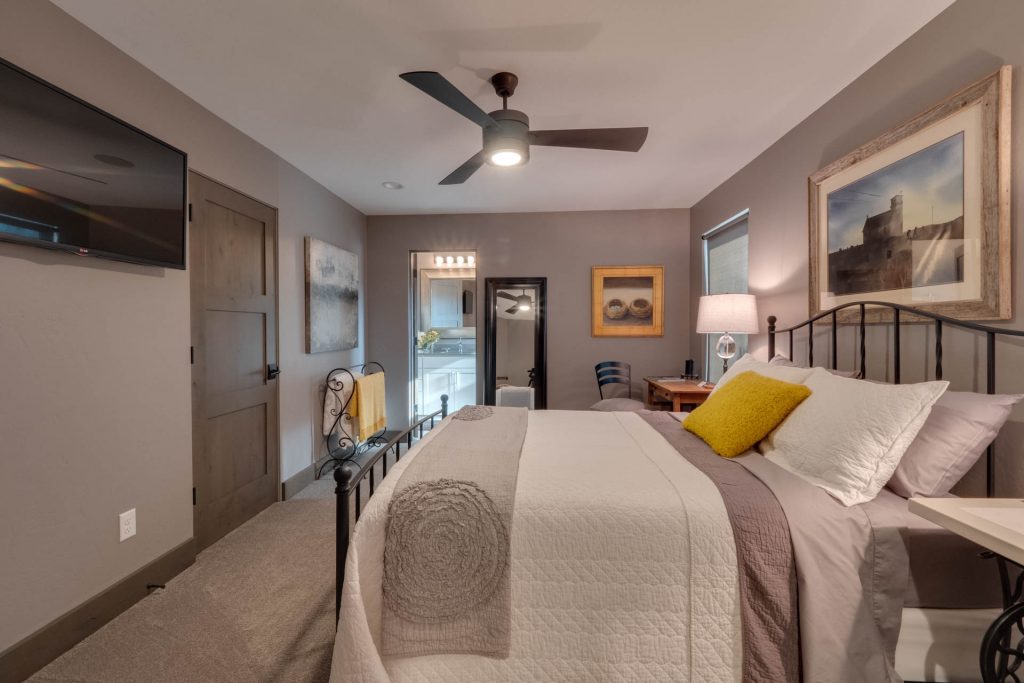 351 West Ridges Boulevard, Grand Junction, CO 81507